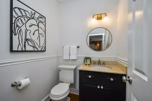 605 Euclid Ave, Glen Ellyn, IL 60137 - Photo 20
