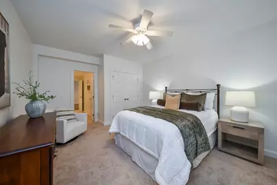 605 Euclid Avenue, Glen Ellyn, IL 60137 - Photo 42