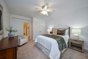 605 Euclid Ave, Glen Ellyn, IL 60137 - Photo 42