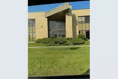 1835 Dixie Highway #104, Flossmoor, IL 60422 - Photo 2