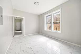 1621 S Lawndale Ave, Chicago, IL 60623 - Photo 2