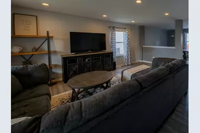1871 Faxon Drive, Montgomery, IL 60538 - Photo 2