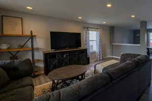 1871 Faxon Dr, Montgomery, IL 60538 - Photo 2