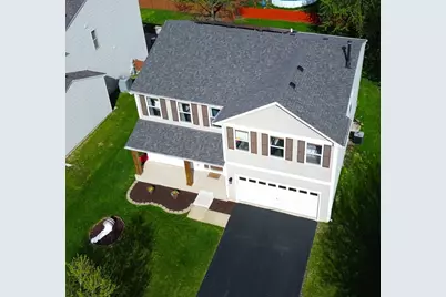 1871 Faxon Drive, Montgomery, IL 60538 - Photo 22
