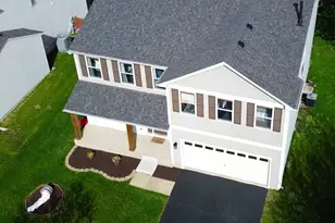 1871 Faxon Dr, Montgomery, IL 60538 - Photo 22