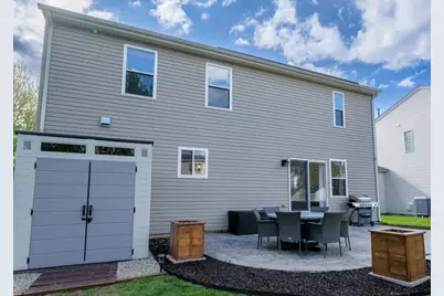 1871 Faxon Drive, Montgomery, IL 60538 - Photo 20