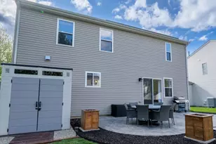 1871 Faxon Dr, Montgomery, IL 60538 - Photo 20