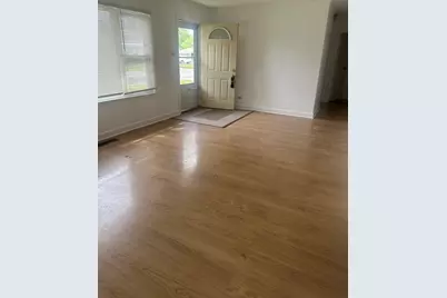 411 Huron Street, Park Forest, IL 60466 - Photo 6