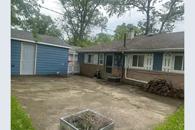 411 Huron Street, Park Forest, IL 60466 - Photo 18