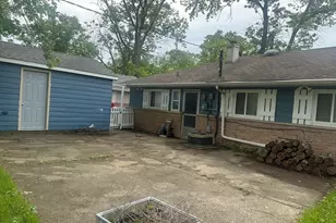 411 Huron St, Park Forest, IL 60466 - Photo 18