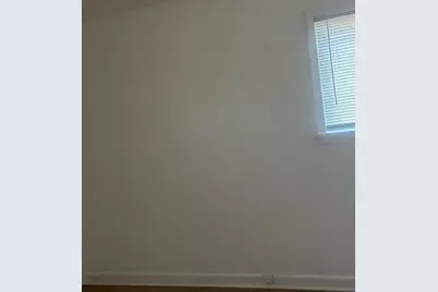411 Huron Street, Park Forest, IL 60466 - Photo 10