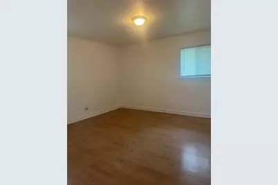 411 Huron Street, Park Forest, IL 60466 - Photo 12