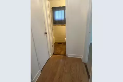 411 Huron Street, Park Forest, IL 60466 - Photo 8