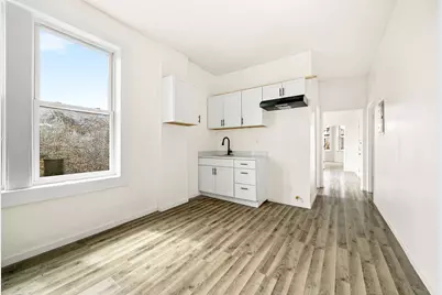 1621 S Lawndale Avenue #3-3, Chicago, IL 60623 - Photo 10