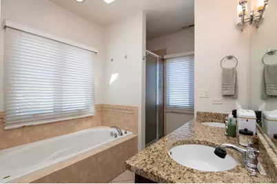 11241 S Central Park Avenue, Chicago, IL 60655 - Photo 30