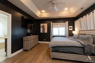 11241 S Central Park Ave, Chicago, IL 60655 - Photo 22
