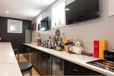 11241 S Central Park Avenue, Chicago, IL 60655 - Photo 18