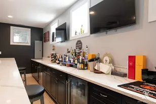 11241 S Central Park Ave, Chicago, IL 60655 - Photo 18