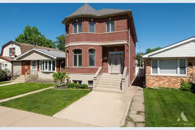 11241 S Central Park Avenue, Chicago, IL 60655 - Photo 44