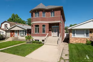 11241 S Central Park Ave, Chicago, IL 60655 - Photo 44