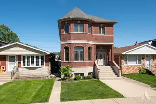 11241 S Central Park Ave, Chicago, IL 60655 - Photo 46