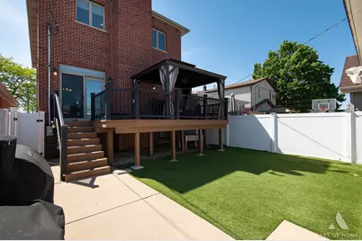 11241 S Central Park Avenue, Chicago, IL 60655 - Photo 42
