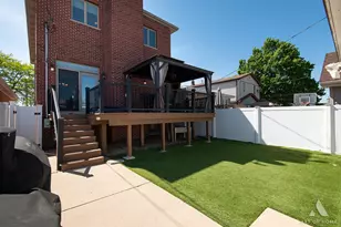 11241 S Central Park Ave, Chicago, IL 60655 - Photo 42