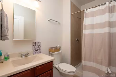 11241 S Central Park Avenue, Chicago, IL 60655 - Photo 32