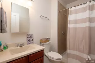 11241 S Central Park Ave, Chicago, IL 60655 - Photo 32