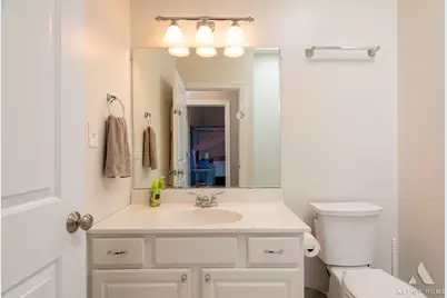 11241 S Central Park Avenue, Chicago, IL 60655 - Photo 28