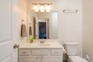 11241 S Central Park Ave, Chicago, IL 60655 - Photo 28