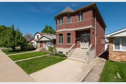 11241 S Central Park Avenue, Chicago, IL 60655 - Photo 48