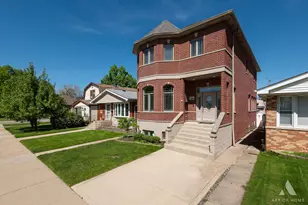 11241 S Central Park Ave, Chicago, IL 60655 - Photo 48