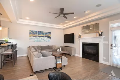 11241 S Central Park Avenue, Chicago, IL 60655 - Photo 10