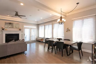 11241 S Central Park Avenue, Chicago, IL 60655 - Photo 8