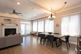 11241 S Central Park Ave, Chicago, IL 60655 - Photo 8