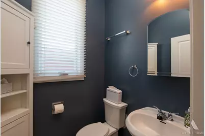 11241 S Central Park Avenue, Chicago, IL 60655 - Photo 34