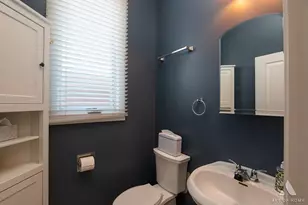 11241 S Central Park Ave, Chicago, IL 60655 - Photo 34