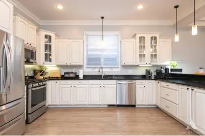 11241 S Central Park Avenue, Chicago, IL 60655 - Photo 4