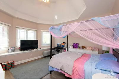 11241 S Central Park Avenue, Chicago, IL 60655 - Photo 26