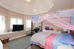 11241 S Central Park Ave, Chicago, IL 60655 - Photo 26