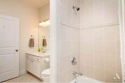 11241 S Central Park Avenue, Chicago, IL 60655 - Photo 36