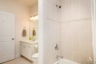 11241 S Central Park Ave, Chicago, IL 60655 - Photo 36
