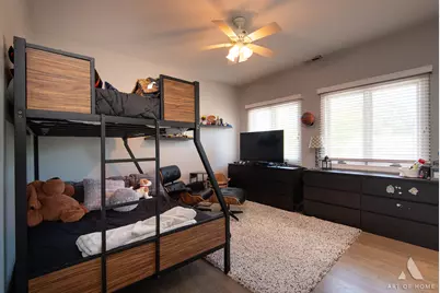 11241 S Central Park Avenue, Chicago, IL 60655 - Photo 24