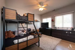 11241 S Central Park Ave, Chicago, IL 60655 - Photo 24