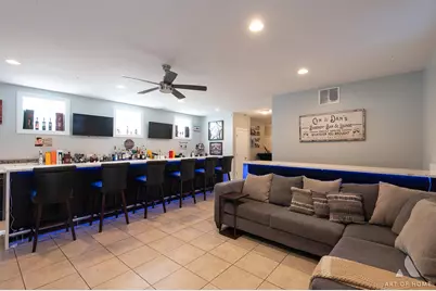 11241 S Central Park Avenue, Chicago, IL 60655 - Photo 20