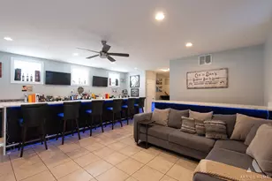 11241 S Central Park Ave, Chicago, IL 60655 - Photo 20