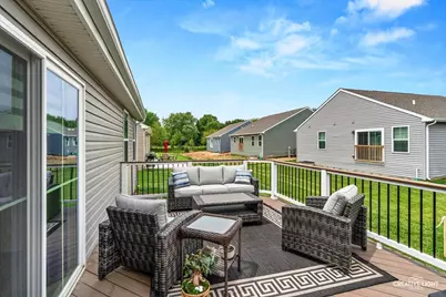 2655 Gould Court, Yorkville, IL 60560 - Photo 16