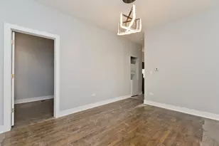 1922 N Wilmot Ave, Chicago, IL 60647 - Photo 4
