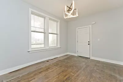 1922 N Wilmot Avenue #1R, Chicago, IL 60647 - Photo 6